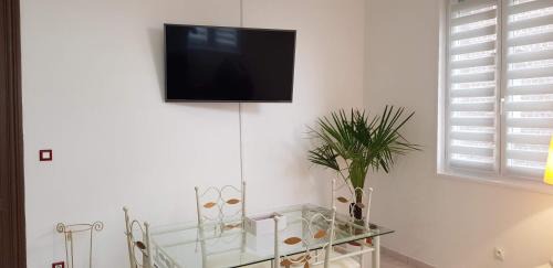 Valenciennes Apartment | Val' Appart