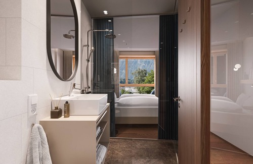 Bludenz Hotel | Val Blu Sport - Hotel - Spa