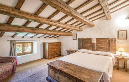 Apecchio House | Val Del Lago