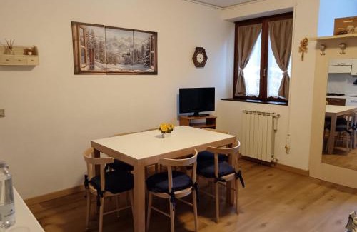Abetone Apartment | Val di Luce Home