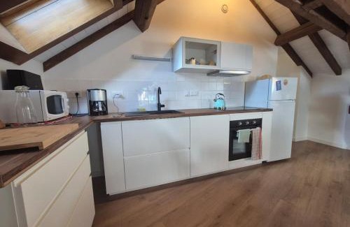Seez Apartment | VAL JOLI 301 Appartement cozy - 4 personnes