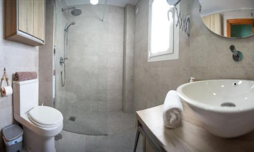 Valdelagrana Apartment | Valdelagrana Sunset Apartment