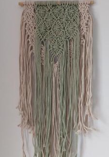 Quartiere XXVII Primavalle Apartment | Valelyhouse