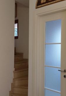 Quartiere XXVII Primavalle Apartment | Valelyhouse