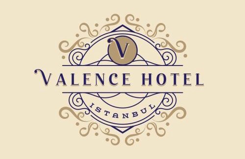 Taksim Hotel | VALENCE HOTEL Taksim