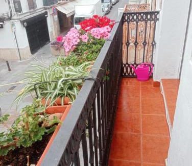 El Cabanyal Apartment | Valencia Canyamelar Beach Apartments
