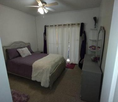 Port Saint Lucie House | Valencia Palms