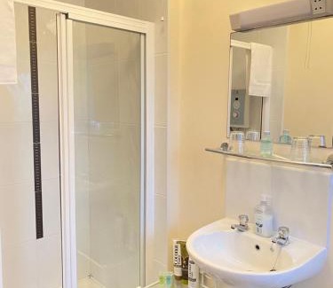 Reenglass House | Valentia Skellig Rooms - 7 km away from Portmagee