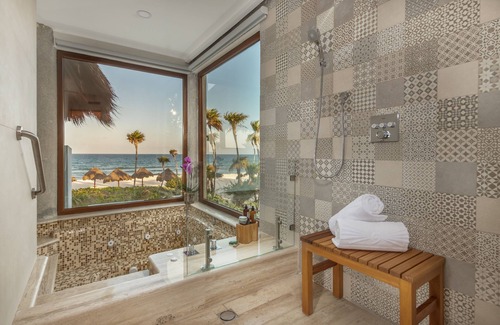 Villa Juarez Hotel | Valentin Imperial Rivera Maya All Inclusive - Adult Only