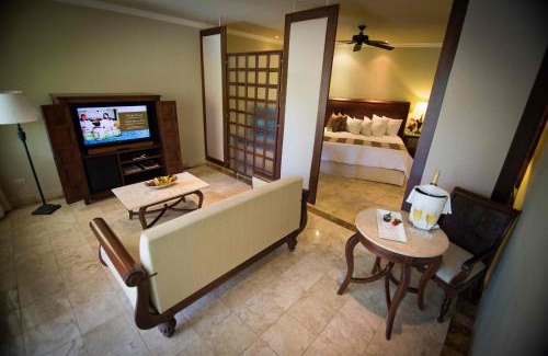 Villa Juarez Resort | Valentin Imperial Riviera Maya All Inclusive - Adults Only