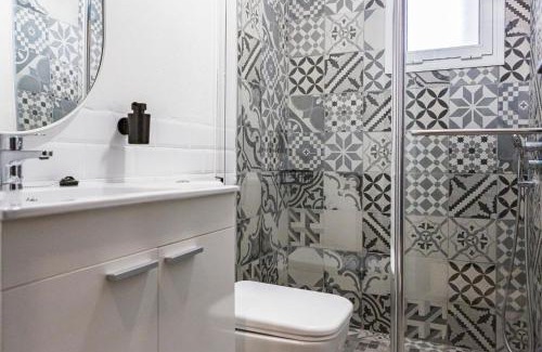 Lagunillas Apartment | Valentin Suites