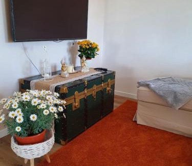 Mogliano Veneto Apartment | Valeria's Place