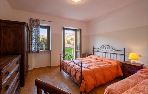 Apecchio Apartment | Valguerriera - Grano