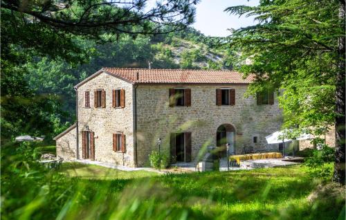 Apecchio Apartment | Valguerriera - Grano