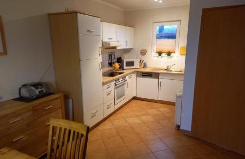 Vadersdorf House | VALI6F001-Haus-Lindenallee-II