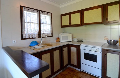 Torroella de Montgri House | VALL GRAN 16