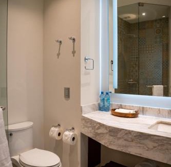 Diaz Ordaz Hotel | Vallarta Live Hotel