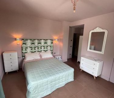 Castelfranco di Sotto House | Valle Azzurra