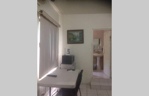 Monterrey Municipality Apartment | Valle de Brisas