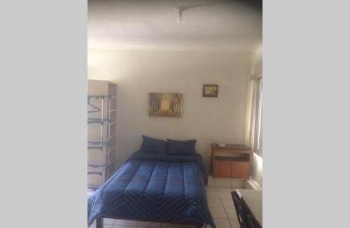 Monterrey Municipality Apartment | Valle de Brisas