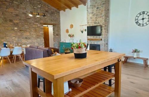 Prado del Rey House | Valle de la Rosa