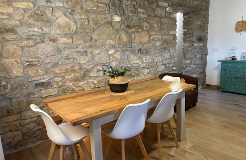 Prado del Rey House | Valle de la Rosa