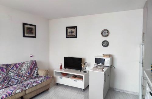 Pinos Genil Apartment | Valle del Genil