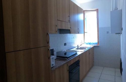 Nocera Umbra House | Valle del Poggio