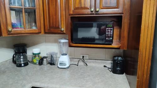 Juarez Municipality Apartment | Valle del Sol