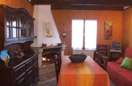 Sellano Apartment | Valleprata