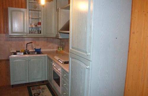 Sellano Apartment | Valleprata