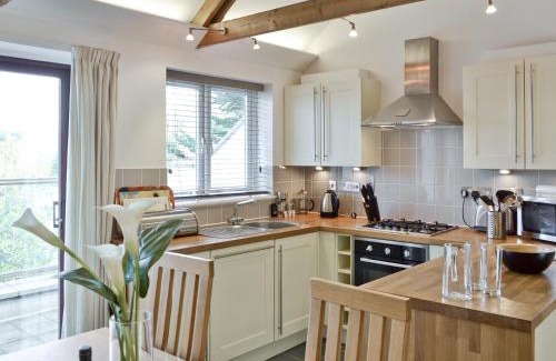 Carnon Downs House | Valley Gallery - 27075