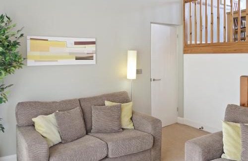 Carnon Downs House | Valley Gallery - 27075