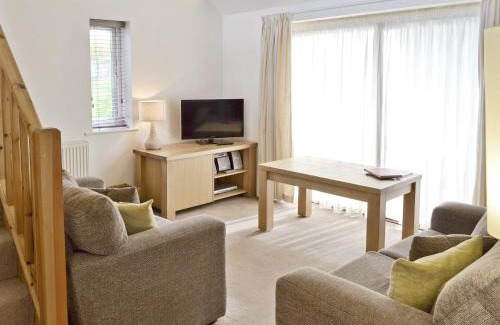 Carnon Downs House | Valley Gallery - 27075