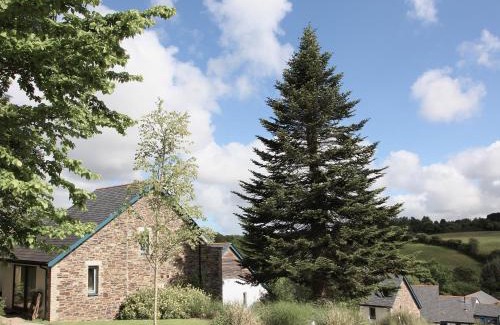 Carnon Downs House | Valley Gallery - 27075