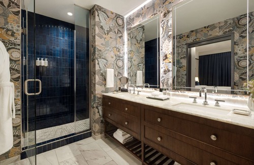 Homewood Hotel | Valley Hotel Homewood Birmingham, Curio Collection by Hilton