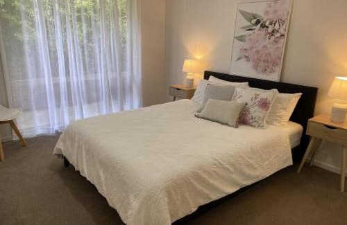 Healesville House | Valley House - Location Location Location - Comfortable home in the heart of Healesville