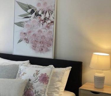 Healesville House | Valley House - Location Location Location - Comfortable home in the heart of Healesville