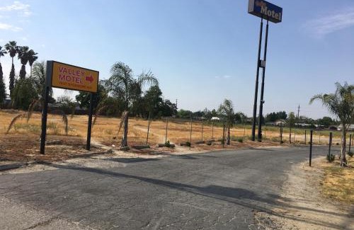 Atwater Hotel | Valley Motel
