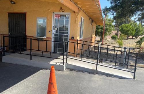 Atwater Hotel | Valley Motel