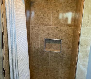 Atwater Hotel | Valley Motel