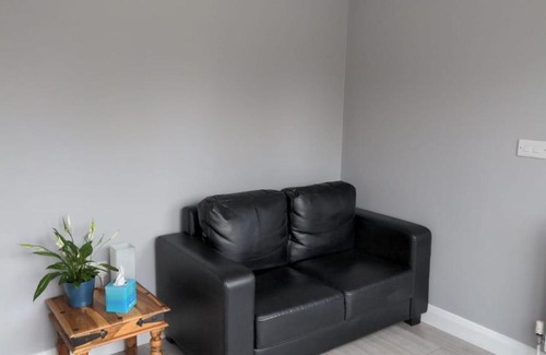 Craigavon House | Valley Stream Guest Accommodation