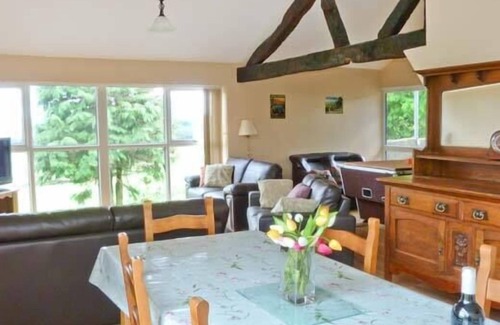 Duddon Valley Cottage | VALLEY VIEW, pet friendly, with open fire in Broughton-In-Furness