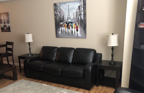 Quail Ridge Condo | ❤ Valley View ✔ GYM ✔ Self CheckIn ✔ Patio ✔ BBQ ❤