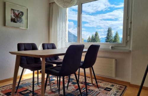Valbella Apartment | Valnaira (282 Dä)