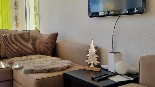 Valbella Apartment | Valnaira (282 Dä)