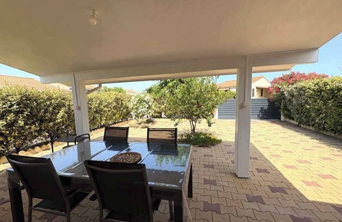 Vendres House | Valras'Loc - Entre Plage et Piscine