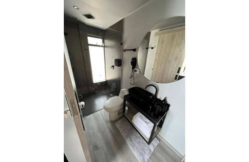 Marinilla Cabin | VALU ECO VILLAGE1