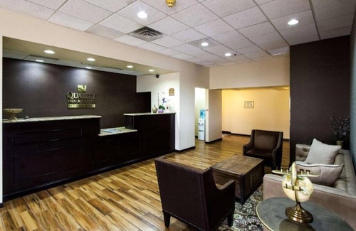 Quad Cities House | Value and affordability in Quad Cities area