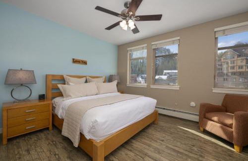 Winter Park Apartment | Value Unit 4440 - Two Bedroom - Fraser Crossing Founders Pointe condo